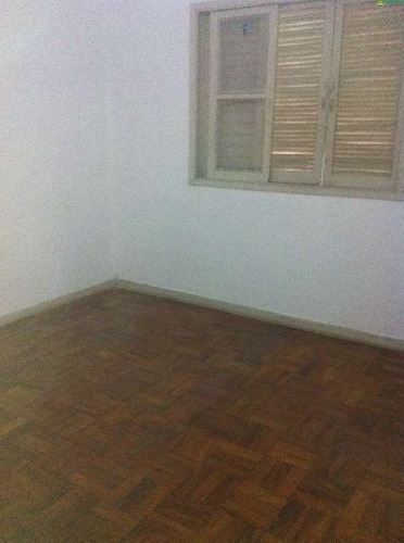 Imagem 14 de 17 de Venda Sobrado 2 Dormitórios Jardim Barbosa Guarulhos R$ 477.000,00 - 31677v