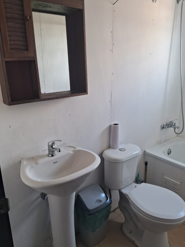 Se Vende Casa En Comuna De San Rafael