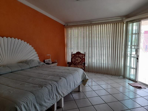 Imagen 9 de 12 de Casa Sola En Venta Floresta