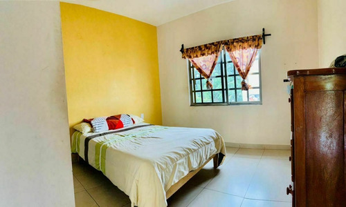 Imagen 7 de 25 de Casa En Venta Esquina 4 Recamaras Con Alberca En Cristo Rey