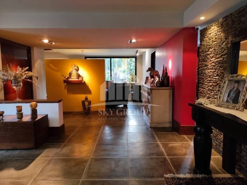 Imagen 6 de 21 de Gabriel Rivas Vende Casa En Urb. La Viña Valencia Cod: Lemc-437