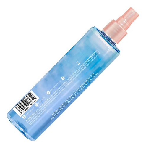 Fragancia Renova Brisa Oasis Oasis, 260 Ml