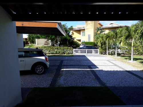 Imagem 3 de 15 de Casa - Ca00033 - 32799897