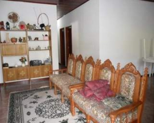 Chacara - 02549 - 33228834