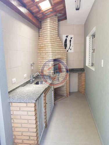 Imagem 18 de 18 de Casa Com 2 Dorms, Pedreira, Mongaguá - R$ 310 Mil, Cod: 405011 - V405011