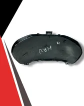 Comprar Instrumental Honda Hrv (2007-2011) Diesel