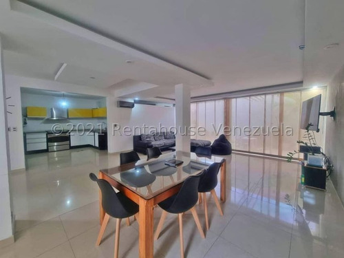 Imagen 20 de 30 de Casas En Venta En Urbanizacion Ciudad Roca Barquisimeto Estado Lara Cod Flex Ref # 22-13166 / 0 4 1 2 1 5 1 8 8 9 3 / Mr