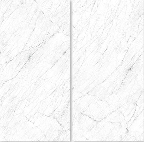 Eu Laminam Piedra Sinterizada Statuarietto  Mate 3.24x1.62 