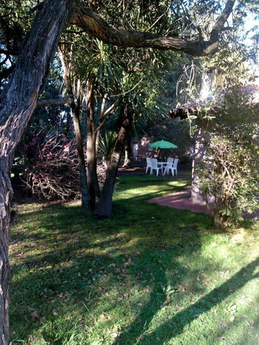 Imagen 10 de 11 de Quinta - Los Pozos