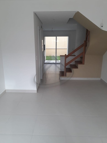 Casa - Ca01014 - 69000980