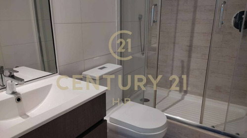 Imagen 8 de 16 de Departamento En Venta 2 Dormitorios En Pedro Torres, Plaz...