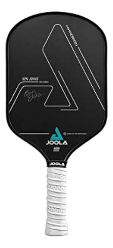 Joola Ben Johns Hyperion Cfs Pickleball Paddle -