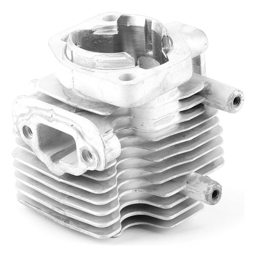 Kit De Pistón De Cilindro Ht2300 De Cortasetos De 23 Cc