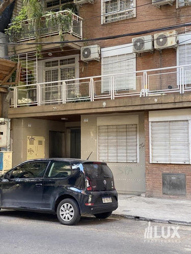 Imagen 3 de 30 de Departamento Venta Dos Dormitorios Excelente Ubicación - Balcarce Y Catamarca