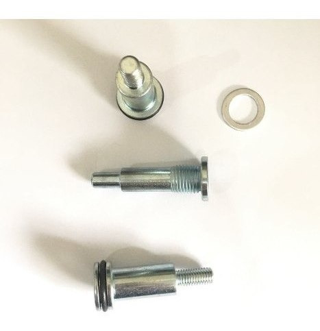 Kit Corrente Do Comando - Mini Cooper S 1.6 16v Turbo - 2010