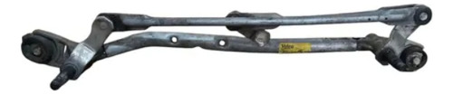 Galhada Braço Limpador Parabrisa Gm Cobalt 2012/2018