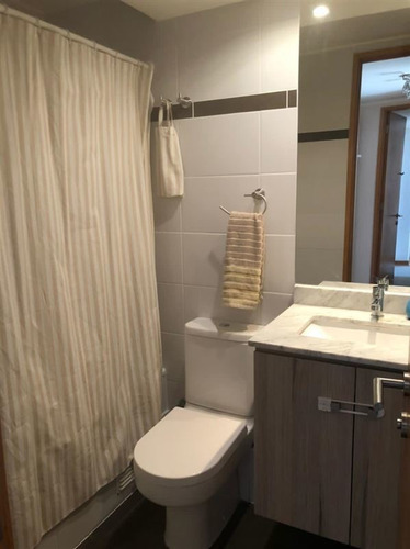 Departamento En Venta De 3 Dorm. En Antofagasta