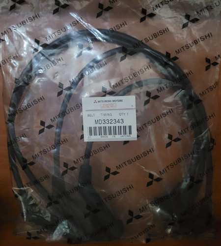 Cables De Bujia Mitsubishi Lancer Signo 1.3/ 1.5 Cb1 Cb2 Ck1