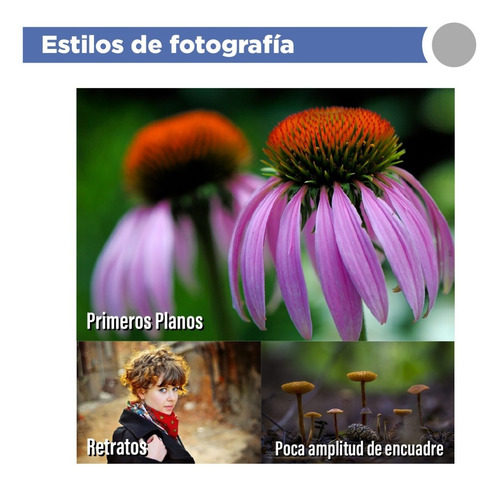Imagen 5 de 10 de Lente Nikon Af 50mm 1.8d Reflex Nikkor Original / Garantia / Factura A Y B / Envio Gratis / Siempre Stock /
