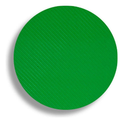 Capas Encadernação Prolam 0.30mm A4 - Pacote 100