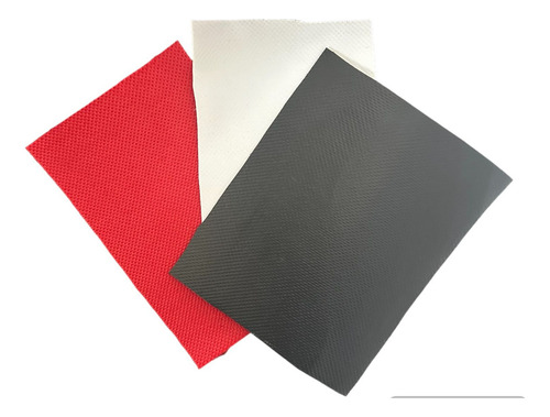 Kit 10 Mt- Tecido Nylon 600 Pvc Mochilas Bolsas Top Cor Preto