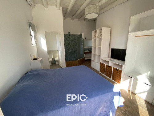 Venta Casa Costa Esmeralda