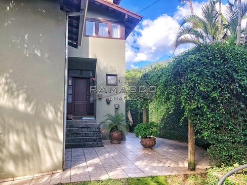 Imagem 23 de 25 de Casa Em Excelente Localização + Chalé, Próxima A Praia. **escritura Definitiva** - Ca0632 - 70812413