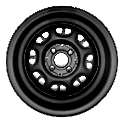 Jogo Rodas Aro 13 Santana Parati Gol G2 Bolinha G3 Power