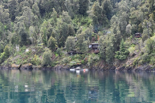 Imagen 23 de 30 de Turisticas En Venta En Puerto Varas