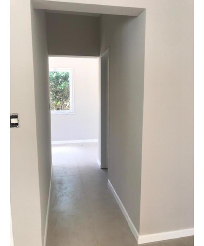Imagen 8 de 25 de Excelente Casa De 4 Ambientes En Venta En Las Orquideas