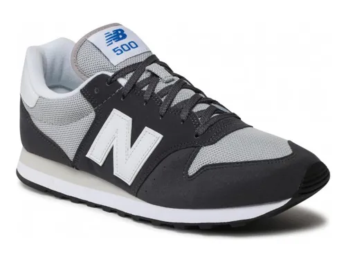 Gm500ssb new arrivals