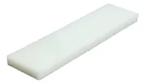 Comprar Paletas Depresor Perkins 4 Y Perkins 6