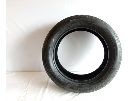 Llanta 1 255/50r20 Michelin Primacy Suv+ 109v (Usado)