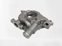 Comprar Bomba De Aceite Nissan Murano Altima Maxima Quest 350z 3.5l