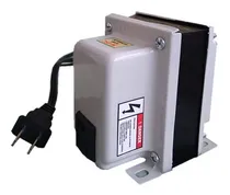 Comprar Transformador 220v A 110v De 100 Watts= Nintendo 3ds-ps1-ps2