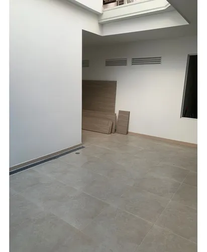 Venta Casa Multifamiliar 336mtrs2 La Flora, Norte De Cali 10625.