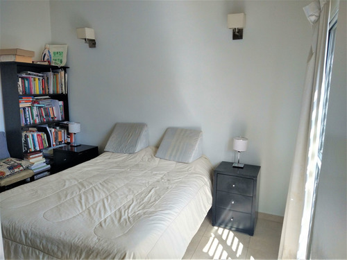 Ph 2 Ambientes En Venta En Mataderos Con Patio