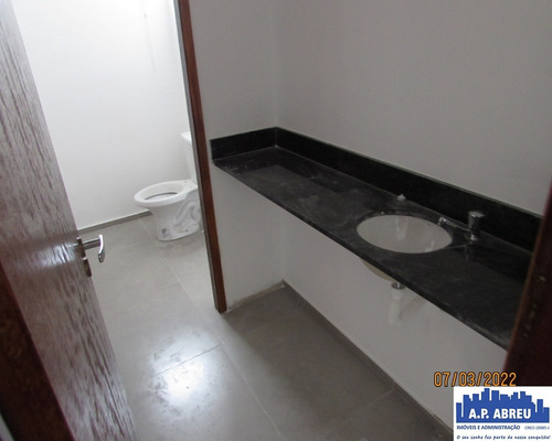 Imagem 10 de 20 de Salão Comercial Para Alugar Na Av Cangaiba - Pt00015 - 70436680