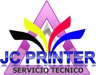 Imagen 3 de 8 de Reparaciones Service Repacion Impresoras Todos Los Modelos
