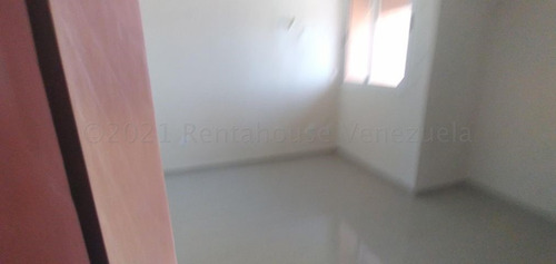 Imagen 15 de 30 de Apartamentos En Venta Zona Centro Barquisimeto 21-12515 +m