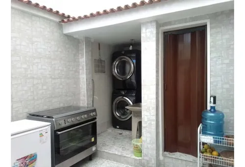 Casa En Venta - La Florida