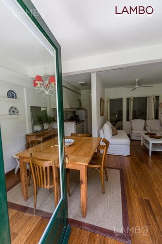 Alquiler Y Venta- La Brava, Punta Del Este