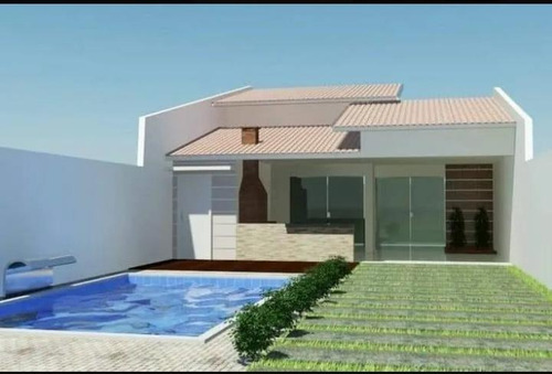 Otimo Lugar 600 M2 .01