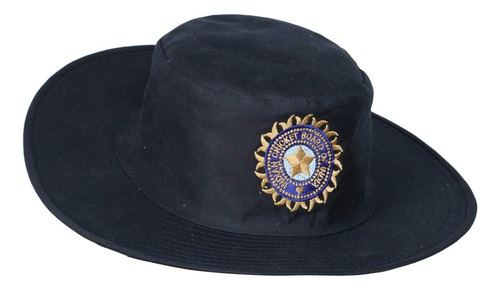 Gorra Kd Cricket India Team India Cricket Odi T20 Test Cri