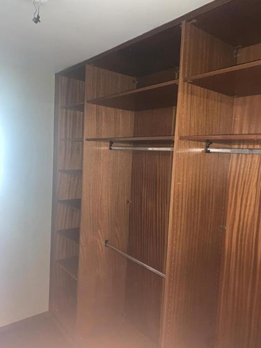 Imagem 21 de 29 de Casa Com 4 Dormitórios À Venda - Residencial Onze (alphaville) - Santana De Parnaíba/sp - Ca0797