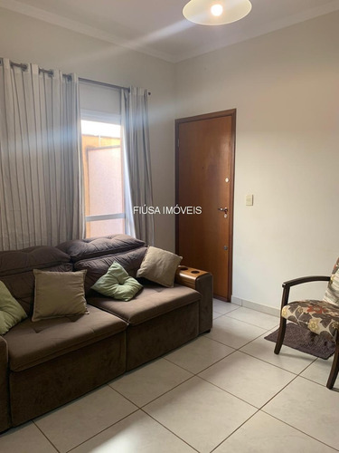 Imagem 3 de 30 de Apartamento - Ap00368 - 70457027