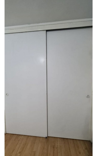 Excelente Oportunidad Las Condes |ureta Bravo Propiedades|
