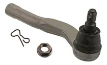Comprar Terminal Direccion Derecho Terios Bego 1.5lt 2008-2015. F.