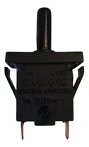 Comprar Lla Ve Seguridad Para Estufas Halógenas Eléctricas 