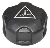 Comprar Tapa Depósito De Agua Peugeot 206 207 208 307 308